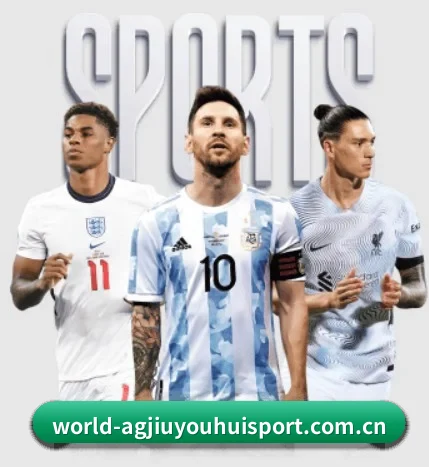 五大服务分区,信息按项目分类